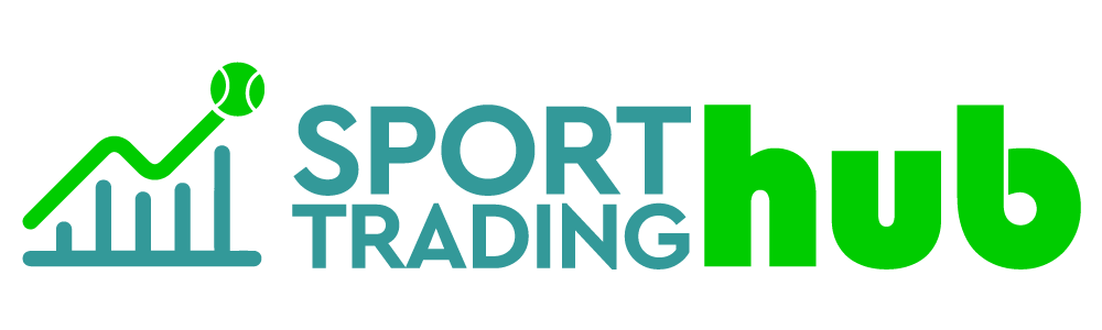 Sport Trading Hub